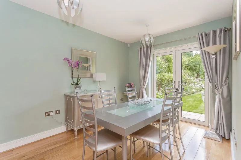 Church Road, Kenley CR8 5DU, photo 4