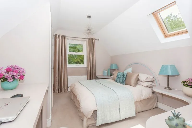 Church Road, Kenley CR8 5DU, photo 12