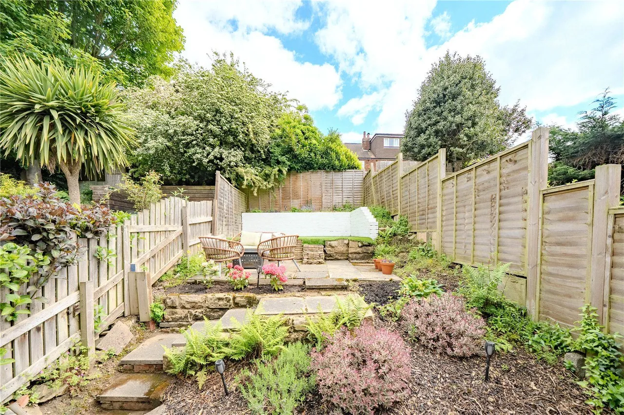 Brackenwood Close, Leeds, LS8, photo 20