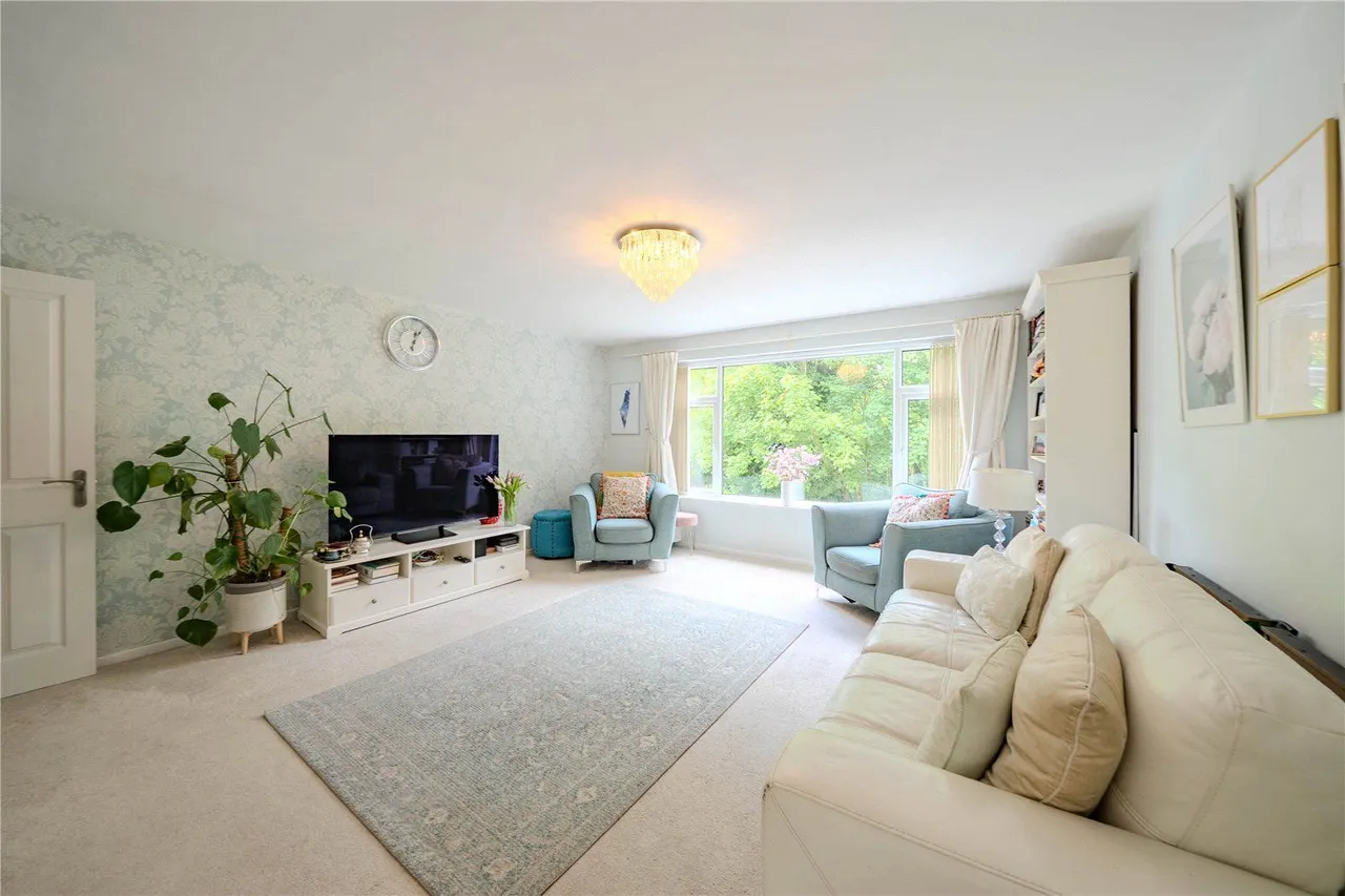 Brackenwood Close, Leeds, LS8, photo 15