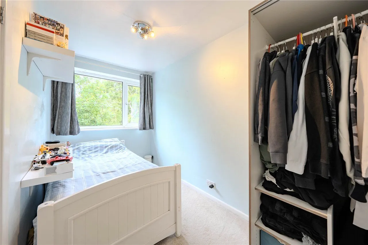 Brackenwood Close, Leeds, LS8, photo 6