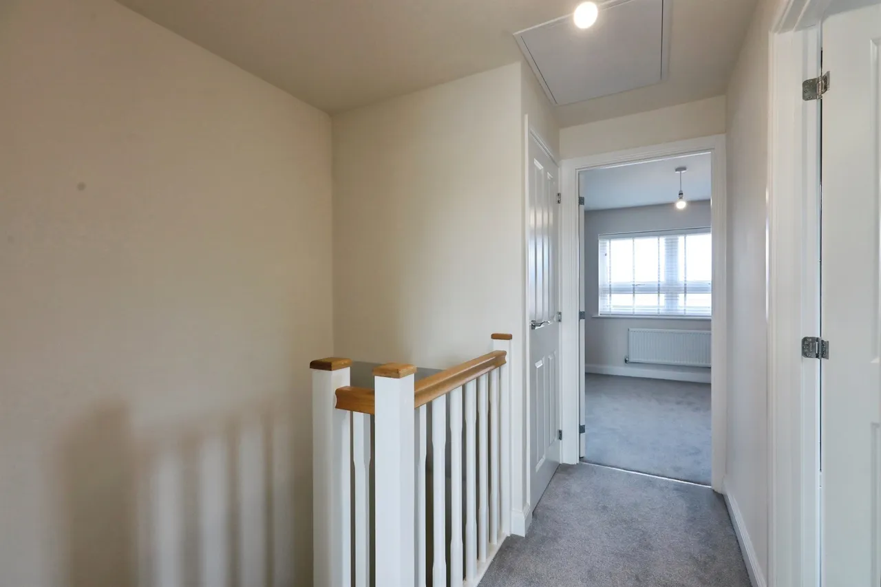 White Lias Way, Upper Lighthorne, CV33, photo 9