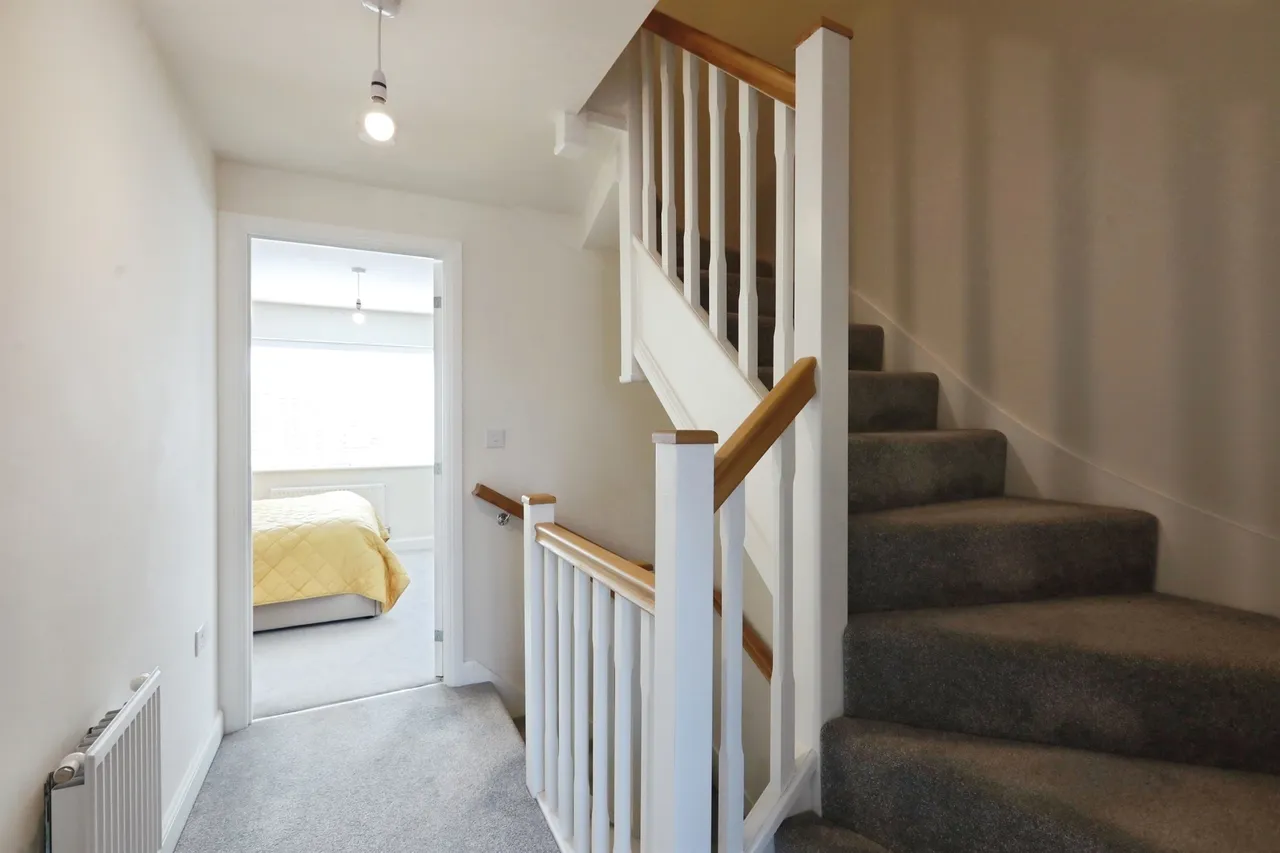 White Lias Way, Upper Lighthorne, CV33, photo 10