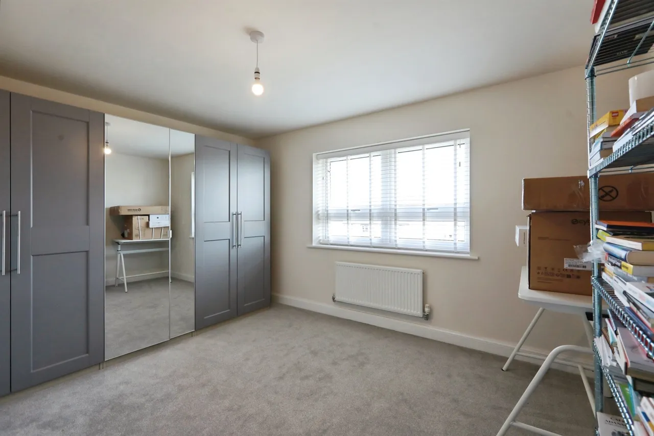 White Lias Way, Upper Lighthorne, CV33, photo 18