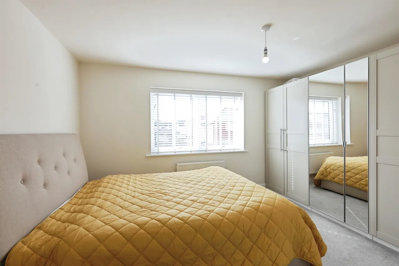 White Lias Way, Upper Lighthorne, CV33, photo 20