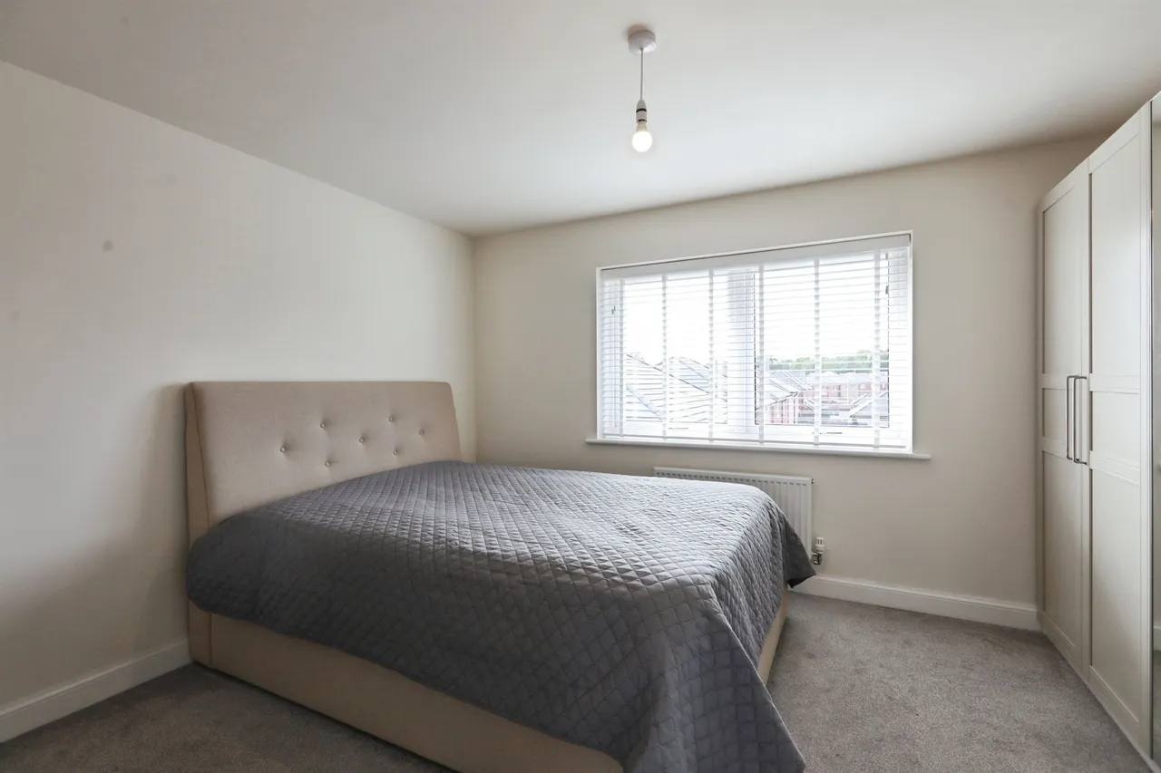 White Lias Way, Upper Lighthorne, CV33, photo 13