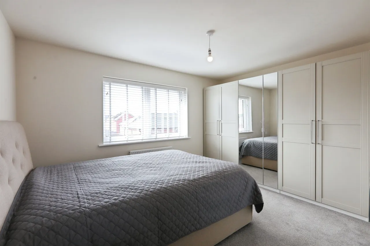 White Lias Way, Upper Lighthorne, CV33, photo 15