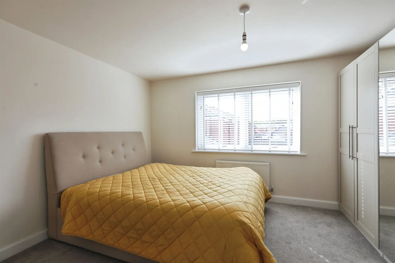 White Lias Way, Upper Lighthorne, CV33, photo 19
