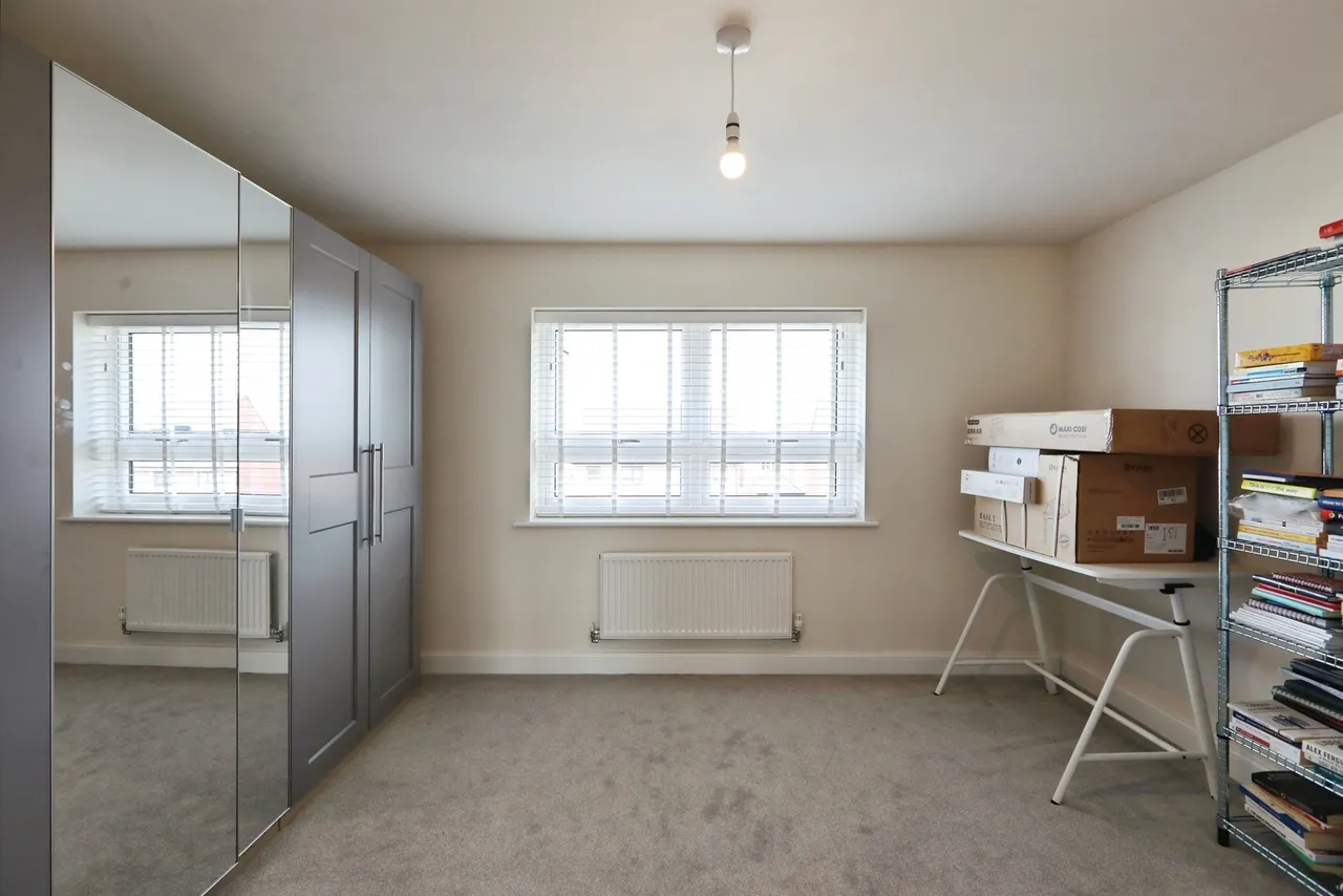 White Lias Way, Upper Lighthorne, CV33, photo 17