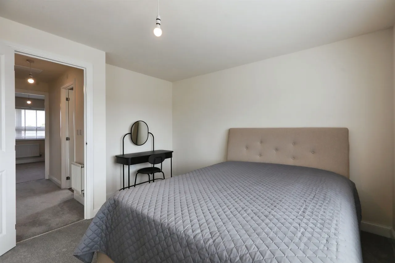 White Lias Way, Upper Lighthorne, CV33, photo 14