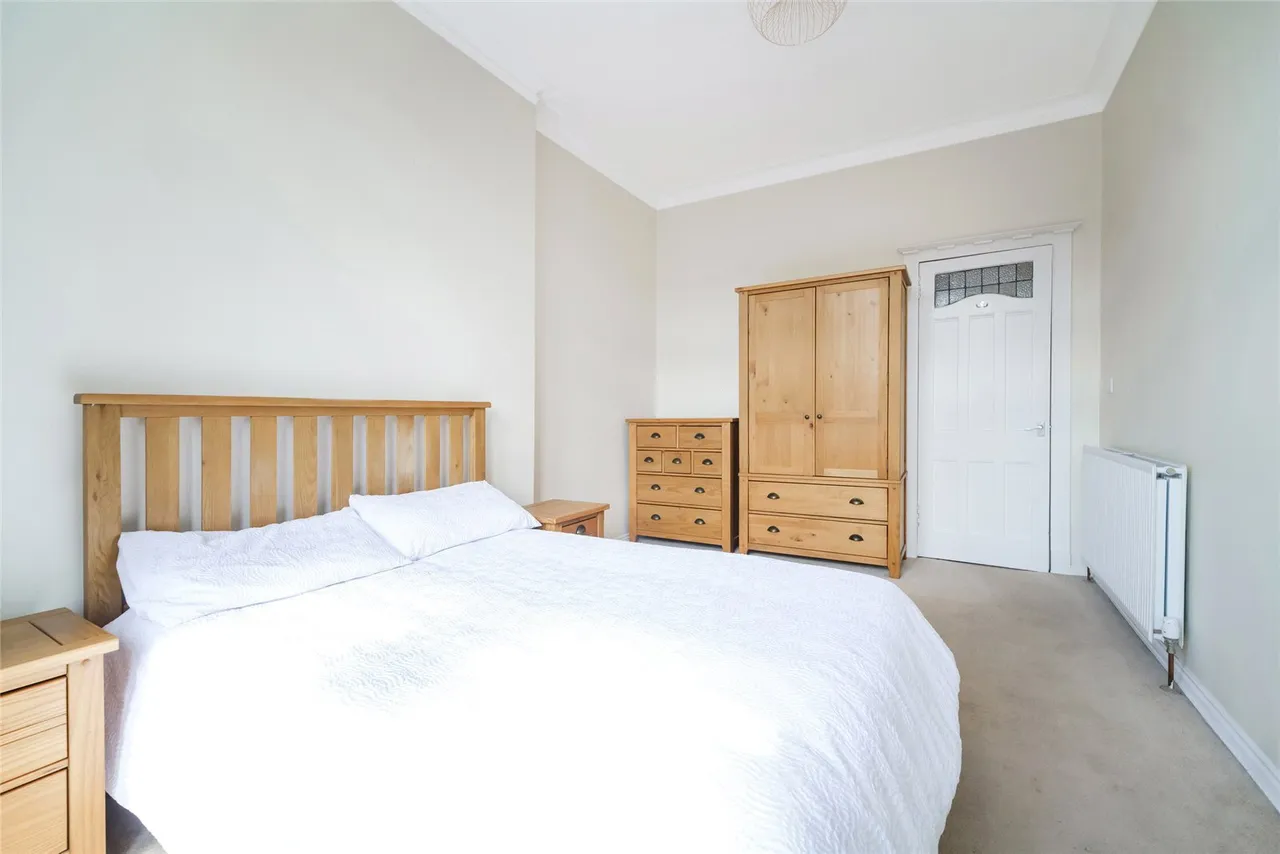 Craigpark Drive, Dennistoun, Glasgow, G31, photo 7