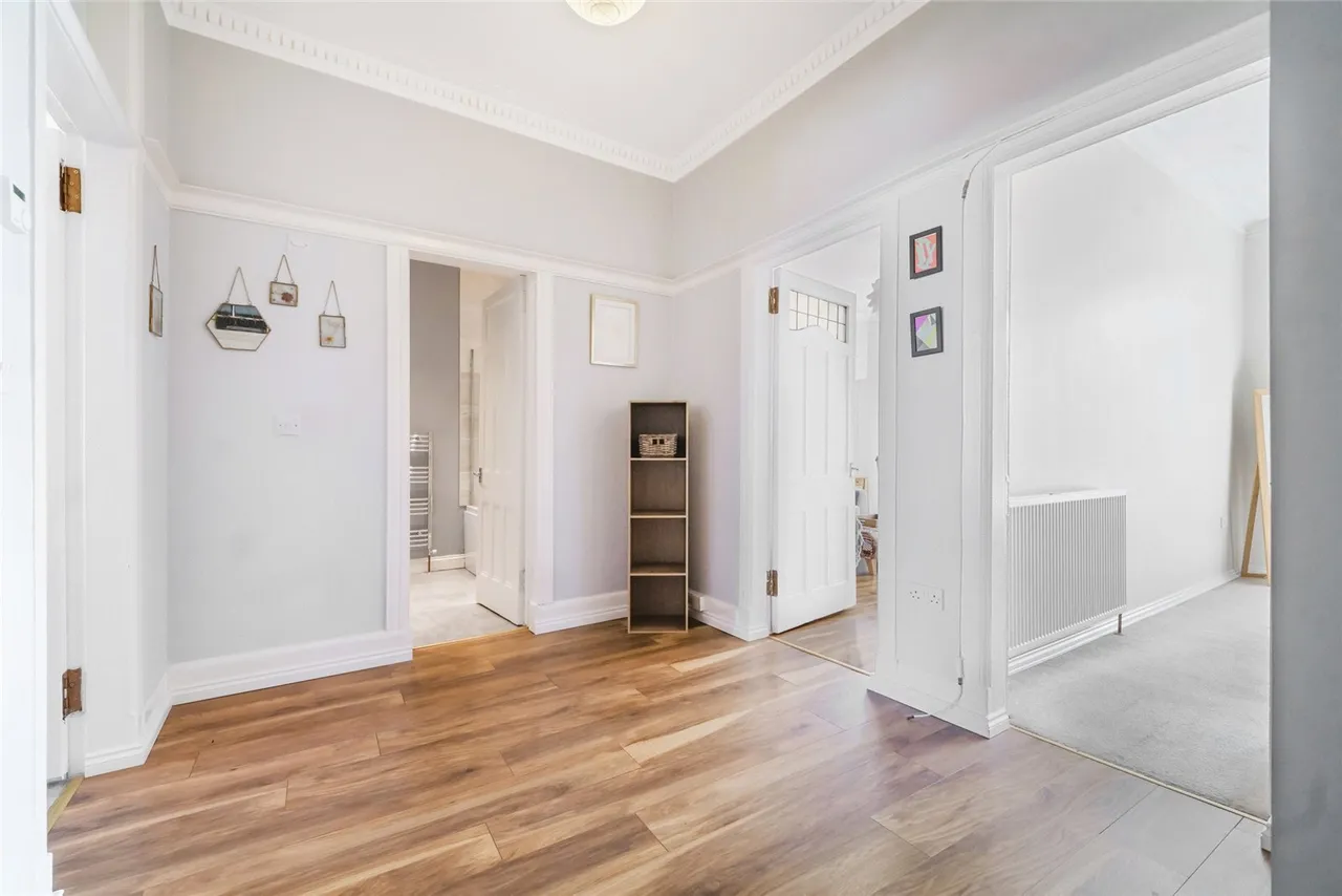 Craigpark Drive, Dennistoun, Glasgow, G31, photo 8