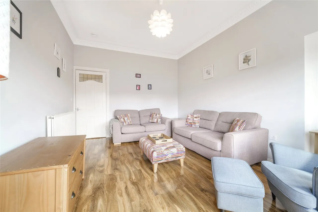 Craigpark Drive, Dennistoun, Glasgow, G31, photo 11