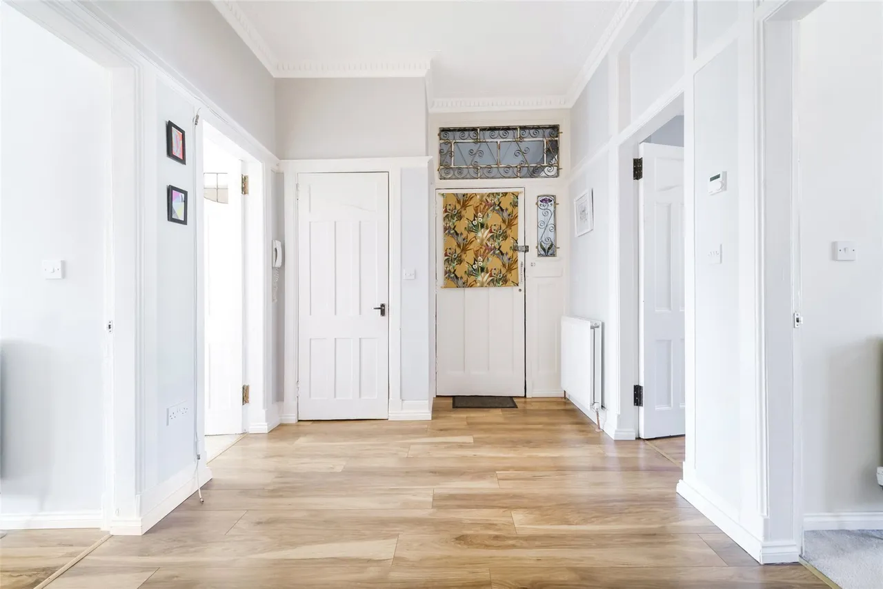 Craigpark Drive, Dennistoun, Glasgow, G31, photo 4
