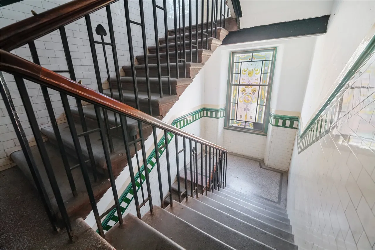 Craigpark Drive, Dennistoun, Glasgow, G31, photo 14