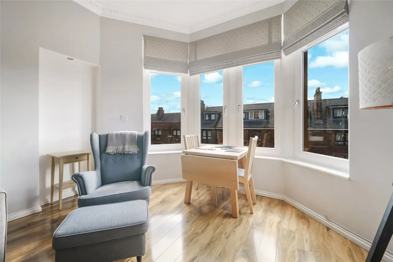 Craigpark Drive, Dennistoun, Glasgow, G31, photo 12