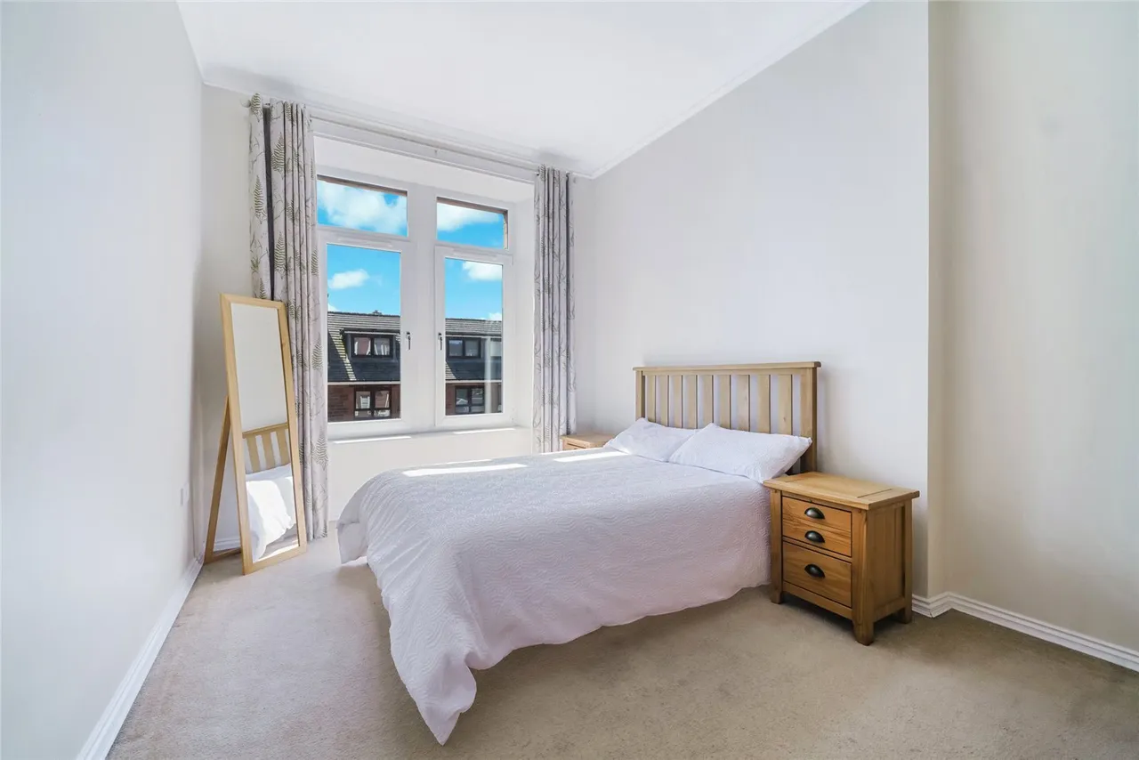 Craigpark Drive, Dennistoun, Glasgow, G31, photo 6