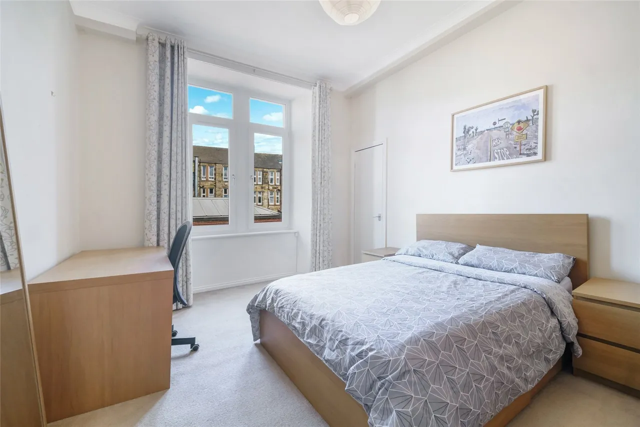 Craigpark Drive, Dennistoun, Glasgow, G31, photo 9