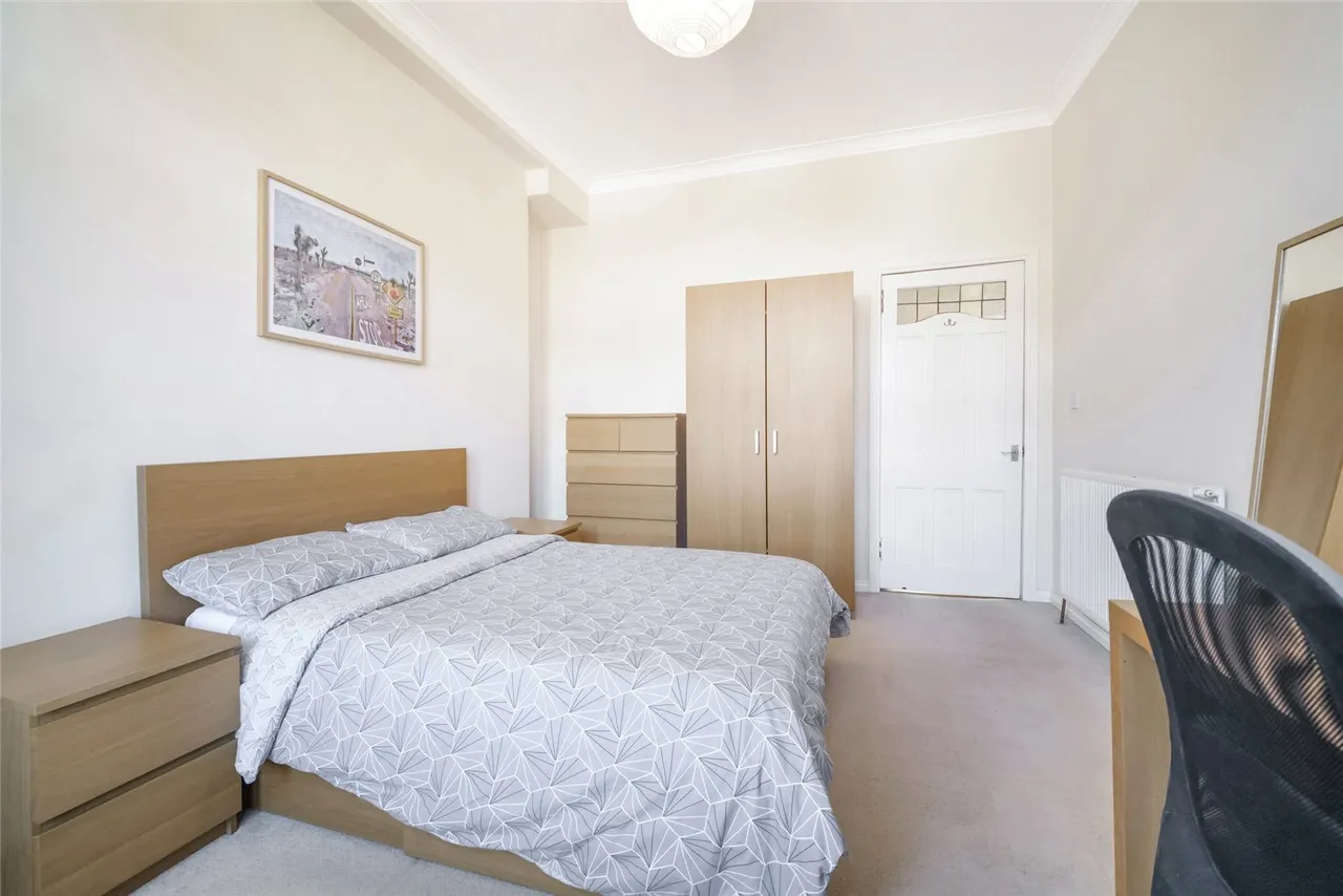 Craigpark Drive, Dennistoun, Glasgow, G31, photo 10