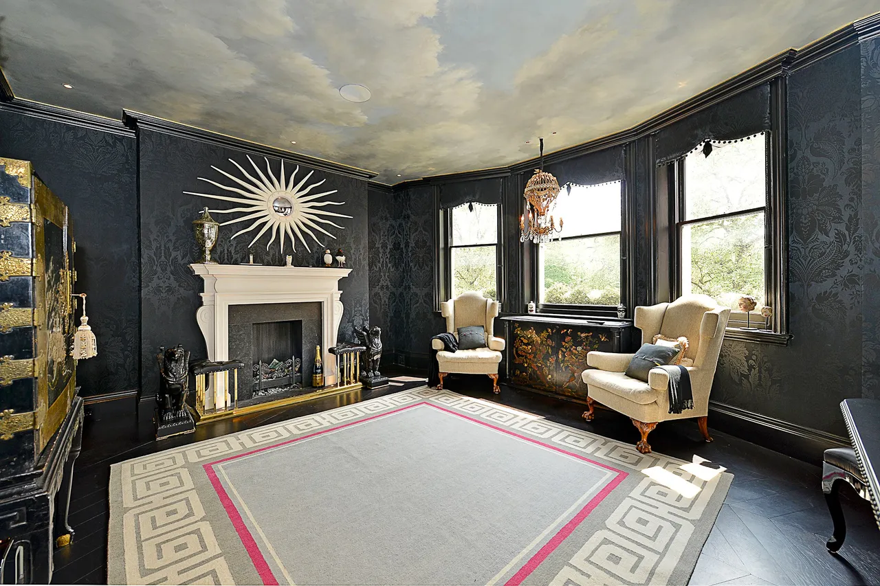 Hans Place, Knightsbridge, London, SW1X, photo 2