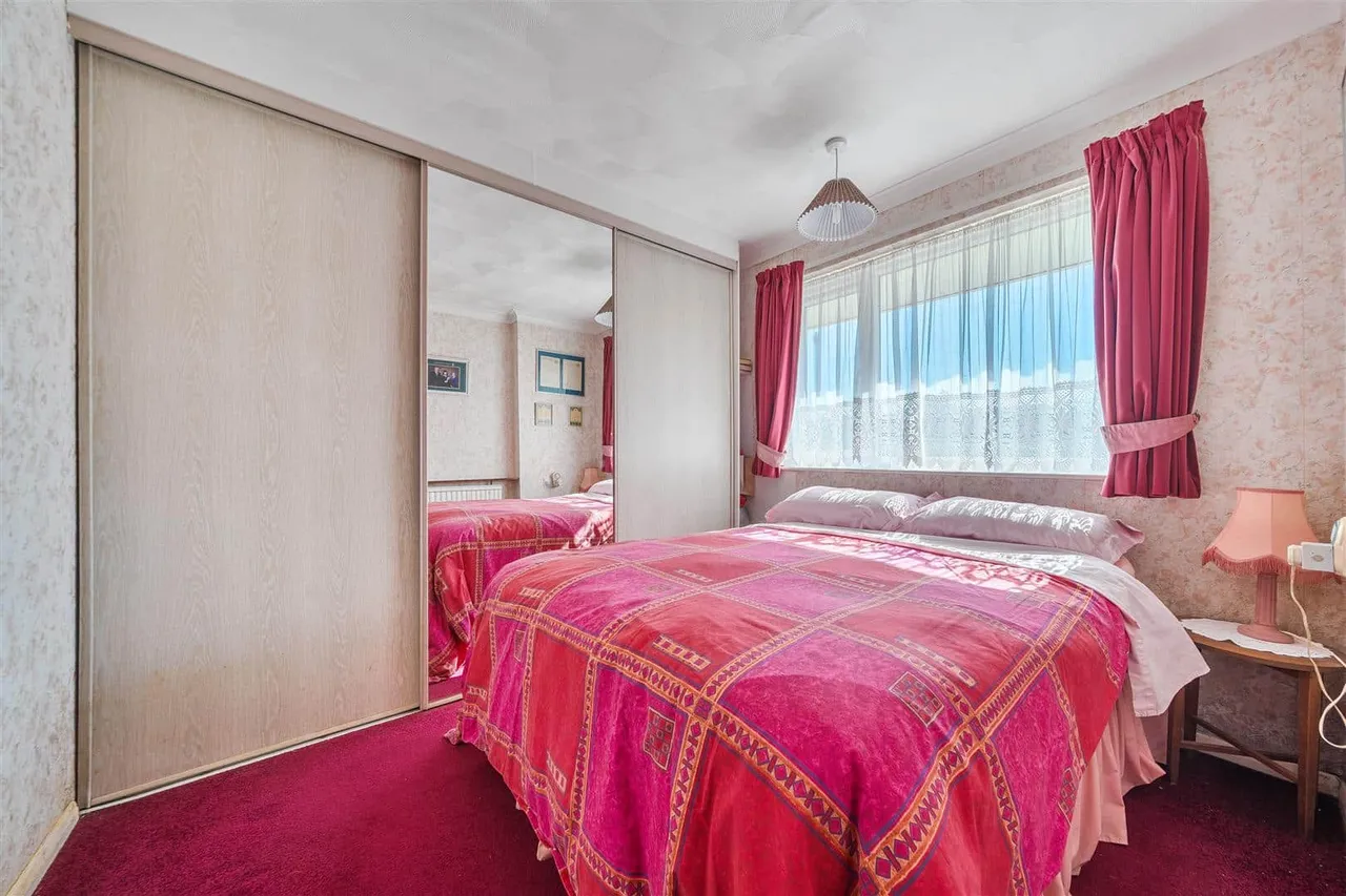 Wilkes Road, Broadstairs, Kent, CT10 2HL, photo 18