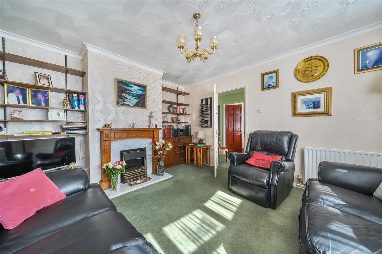 Wilkes Road, Broadstairs, Kent, CT10 2HL, photo 3