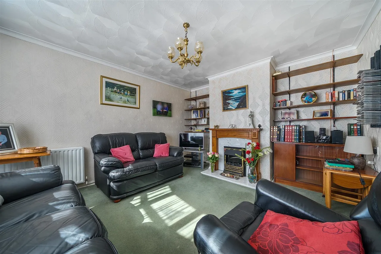 Wilkes Road, Broadstairs, Kent, CT10 2HL, photo 8