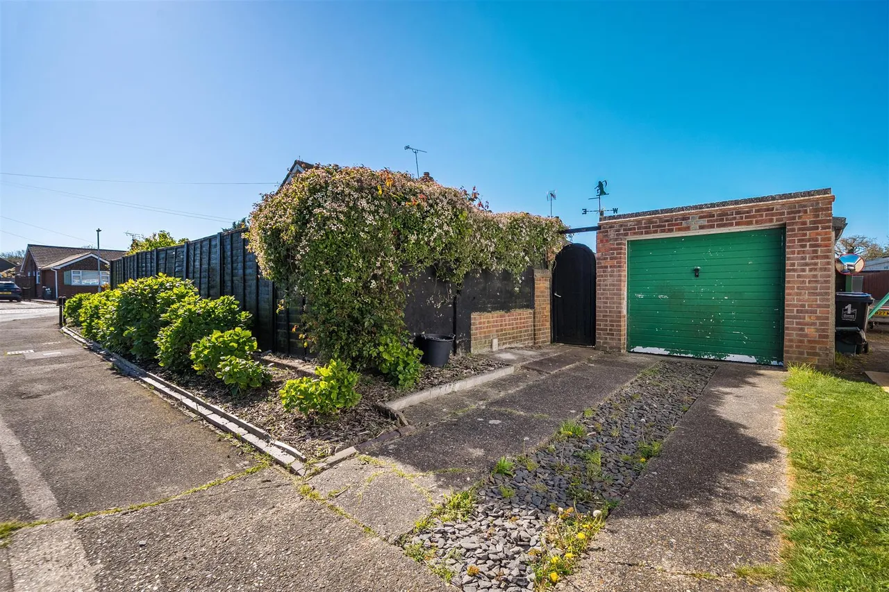 Wilkes Road, Broadstairs, Kent, CT10 2HL, photo 19
