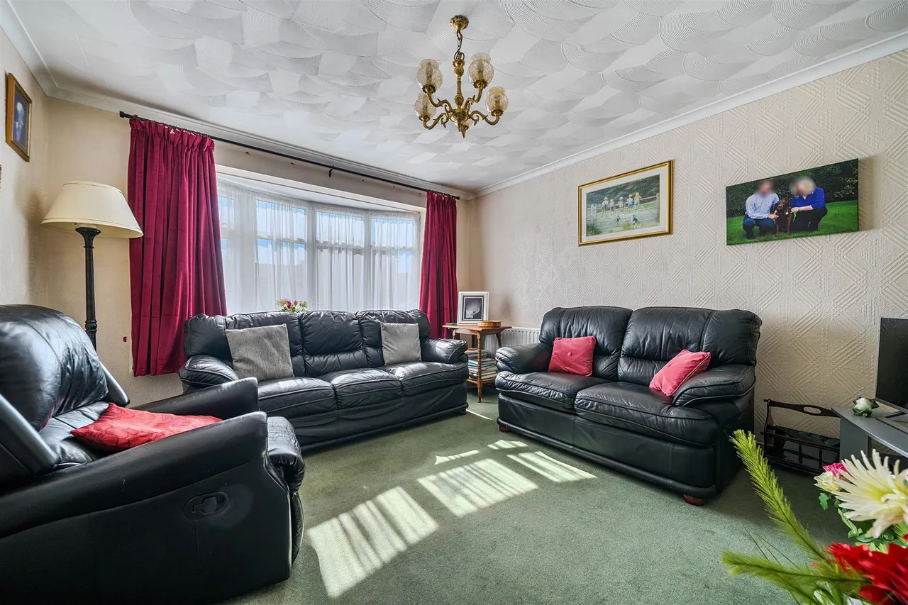 Wilkes Road, Broadstairs, Kent, CT10 2HL, photo 9