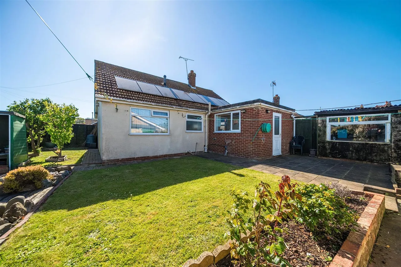 Wilkes Road, Broadstairs, Kent, CT10 2HL, photo 22
