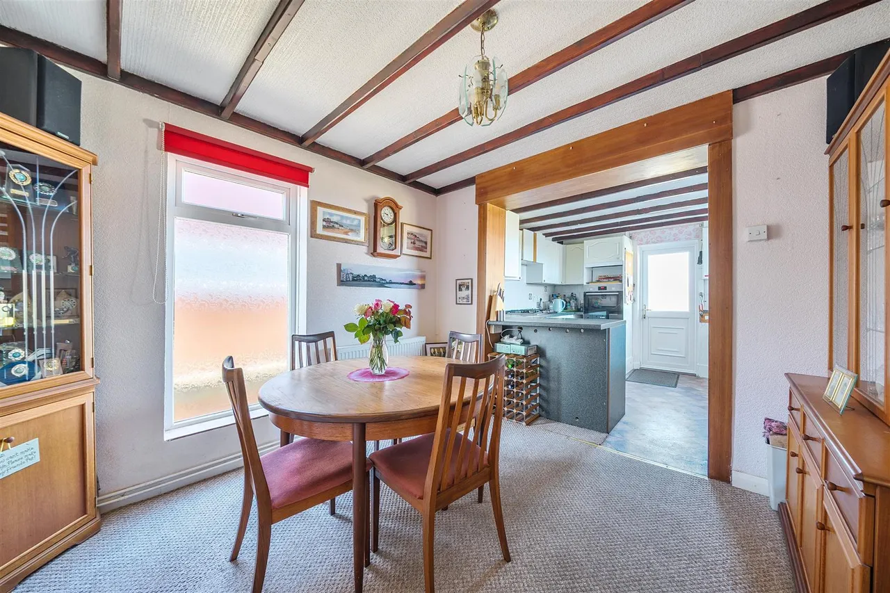 Wilkes Road, Broadstairs, Kent, CT10 2HL, photo 11