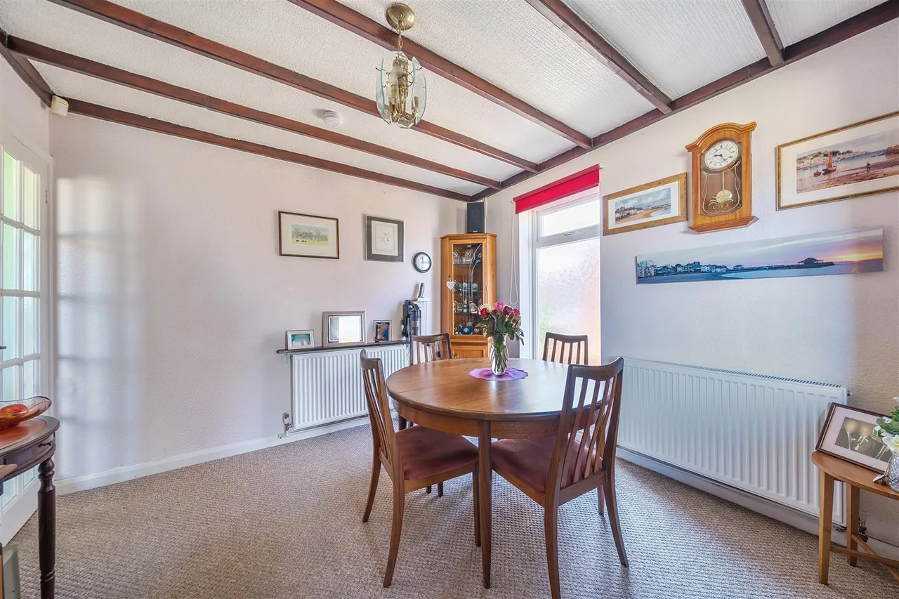 Wilkes Road, Broadstairs, Kent, CT10 2HL, photo 10