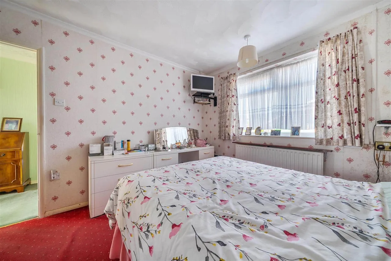 Wilkes Road, Broadstairs, Kent, CT10 2HL, photo 17