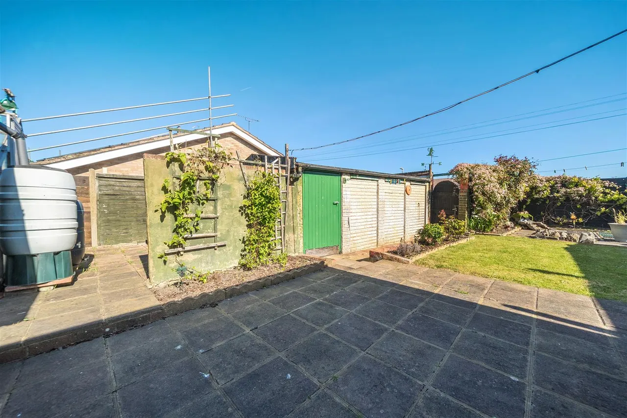 Wilkes Road, Broadstairs, Kent, CT10 2HL, photo 20