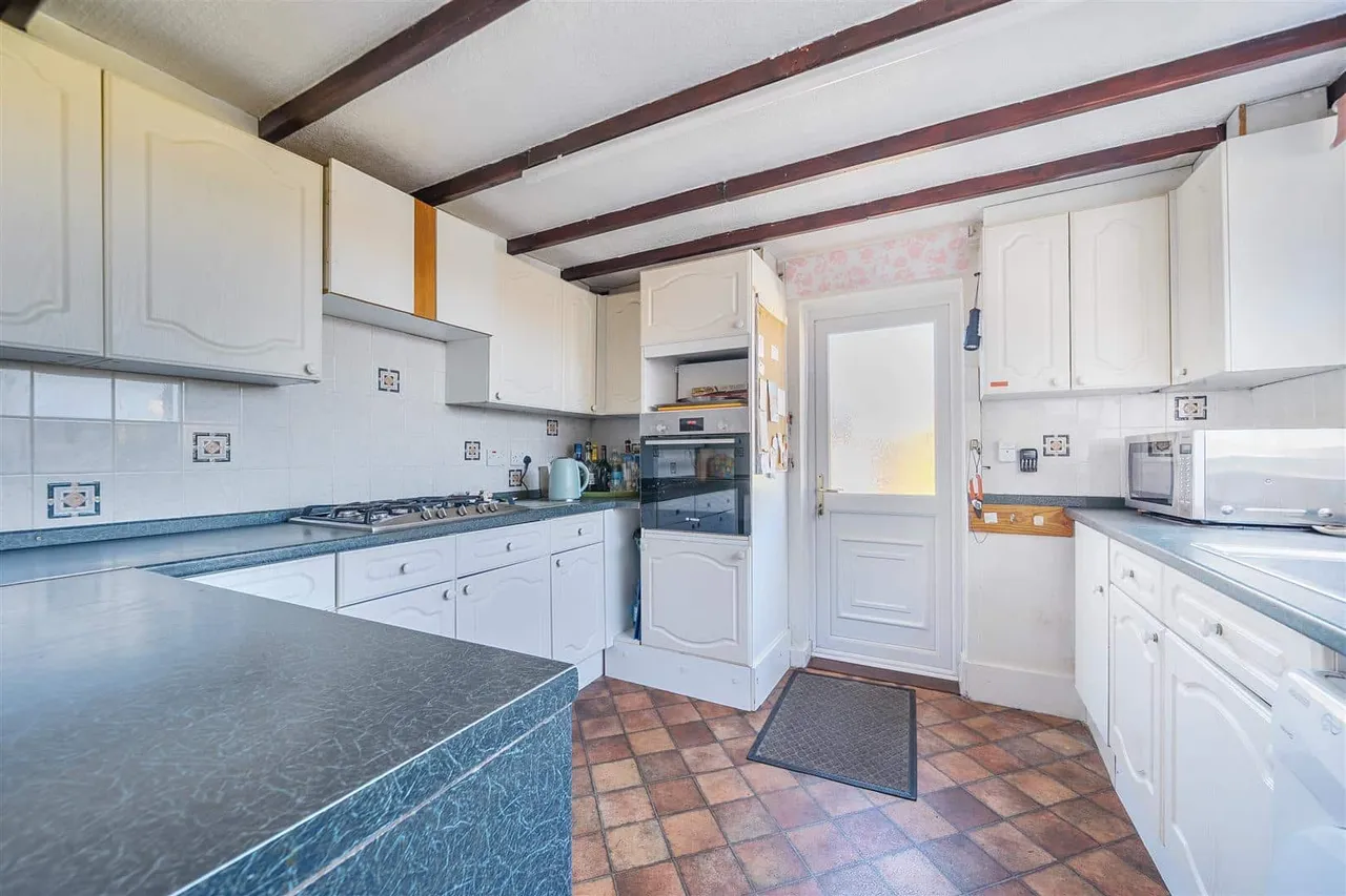 Wilkes Road, Broadstairs, Kent, CT10 2HL, photo 4