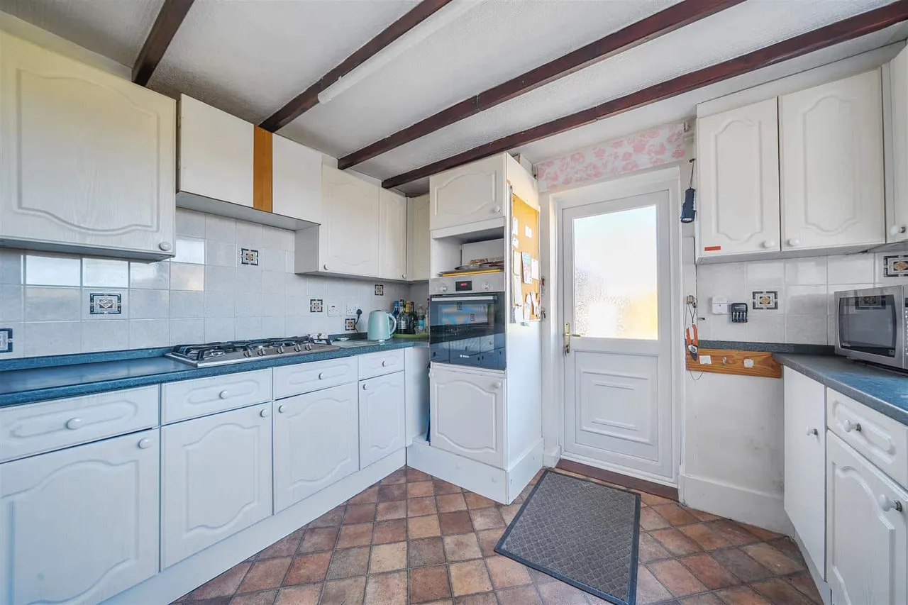 Wilkes Road, Broadstairs, Kent, CT10 2HL, photo 12