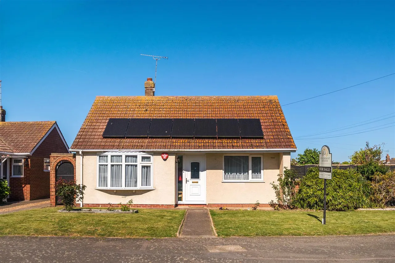 Wilkes Road, Broadstairs, Kent, CT10 2HL, photo 27