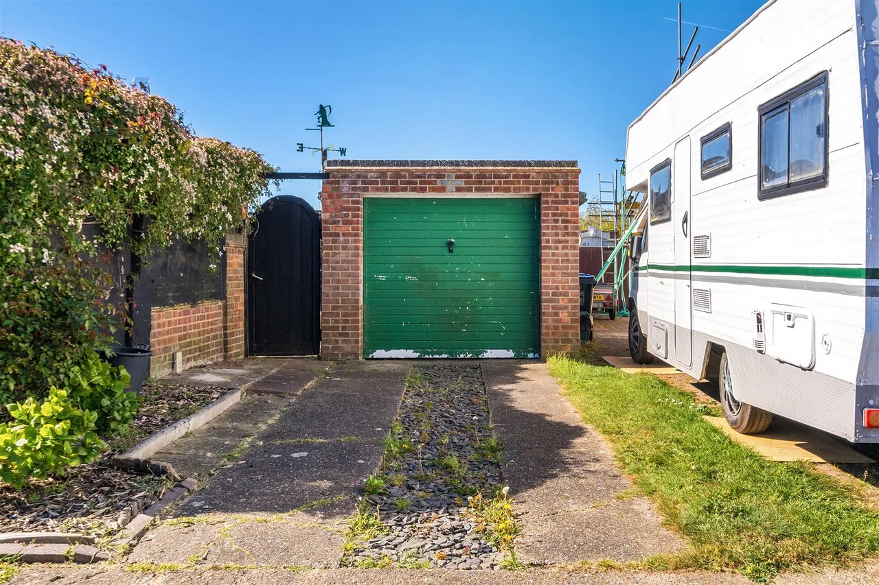 Wilkes Road, Broadstairs, Kent, CT10 2HL, photo 7