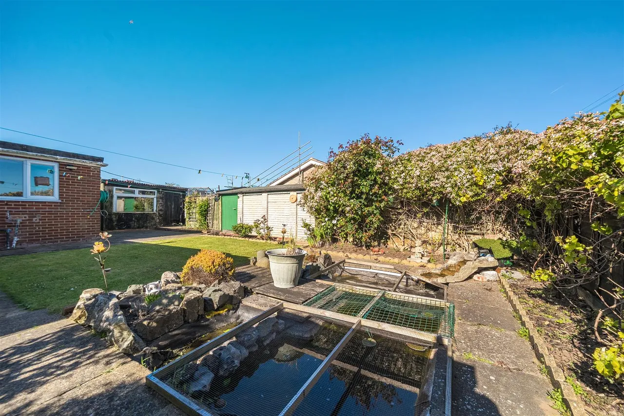 Wilkes Road, Broadstairs, Kent, CT10 2HL, photo 6