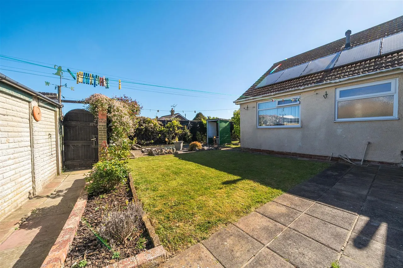 Wilkes Road, Broadstairs, Kent, CT10 2HL, photo 23