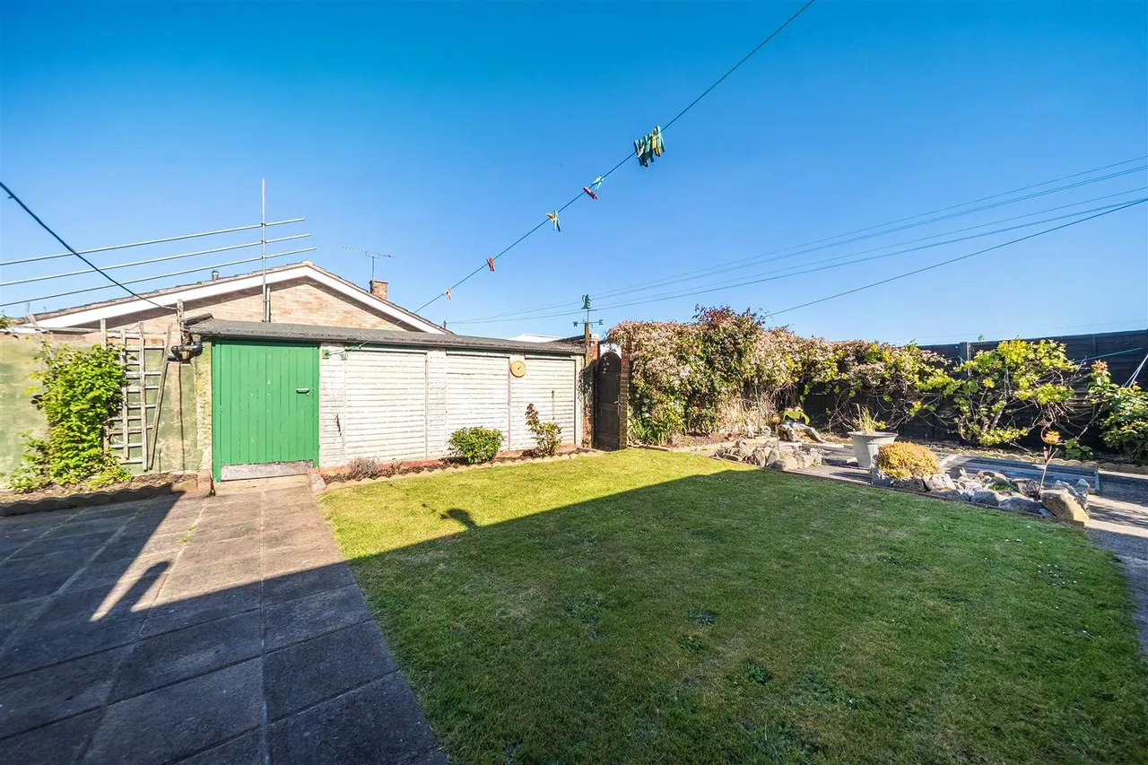 Wilkes Road, Broadstairs, Kent, CT10 2HL, photo 21