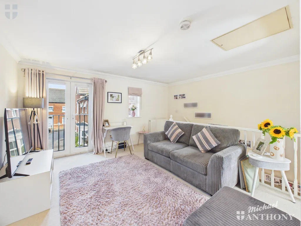 Whitebeam Close, Weston Turville, Aylesbury, HP22 5YE, photo 6