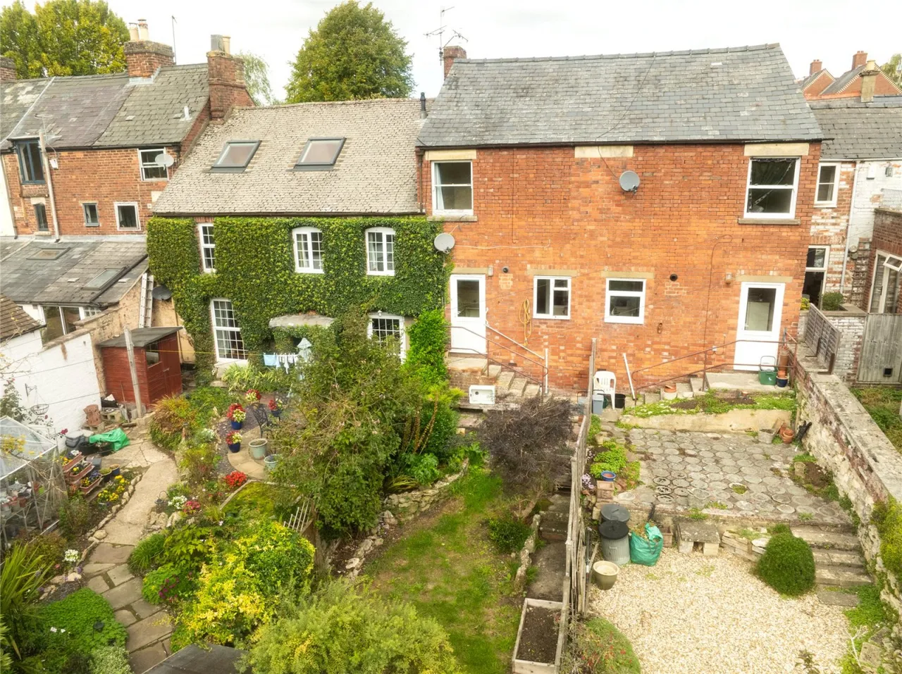 Lower Street, Stroud, GL5, photo 11