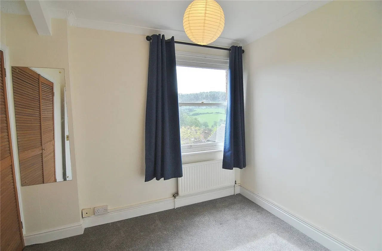 Lower Street, Stroud, GL5, photo 8