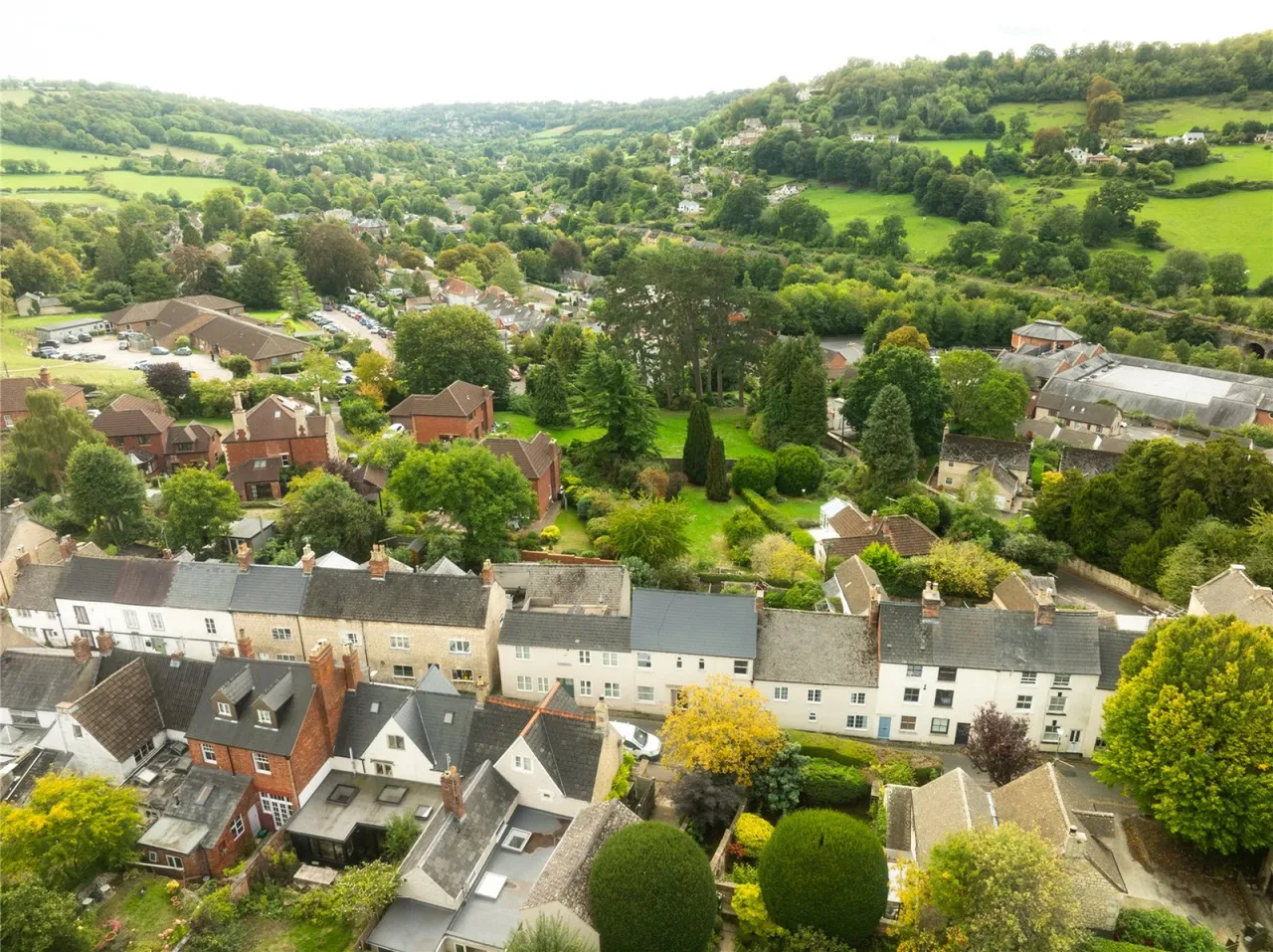 Lower Street, Stroud, GL5, photo 12
