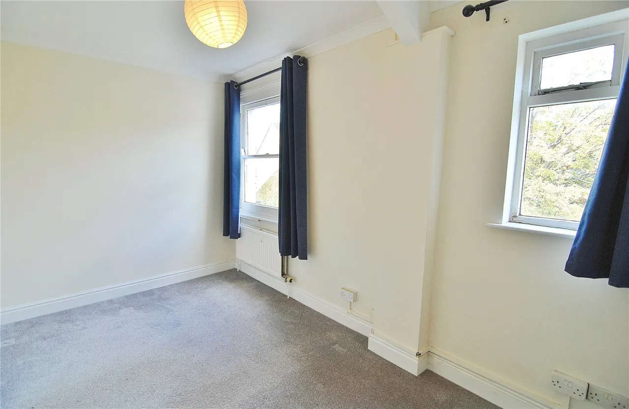 Lower Street, Stroud, GL5, photo 6