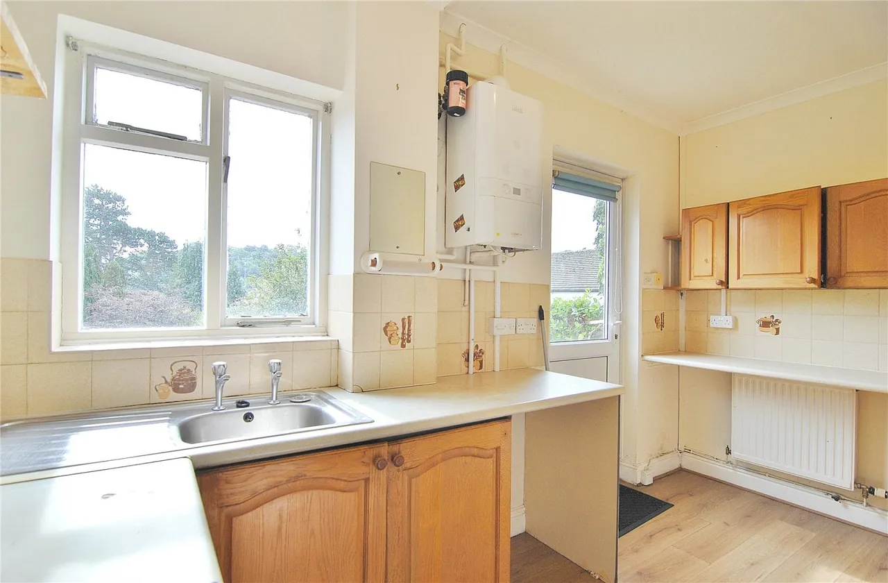 Lower Street, Stroud, GL5, photo 3