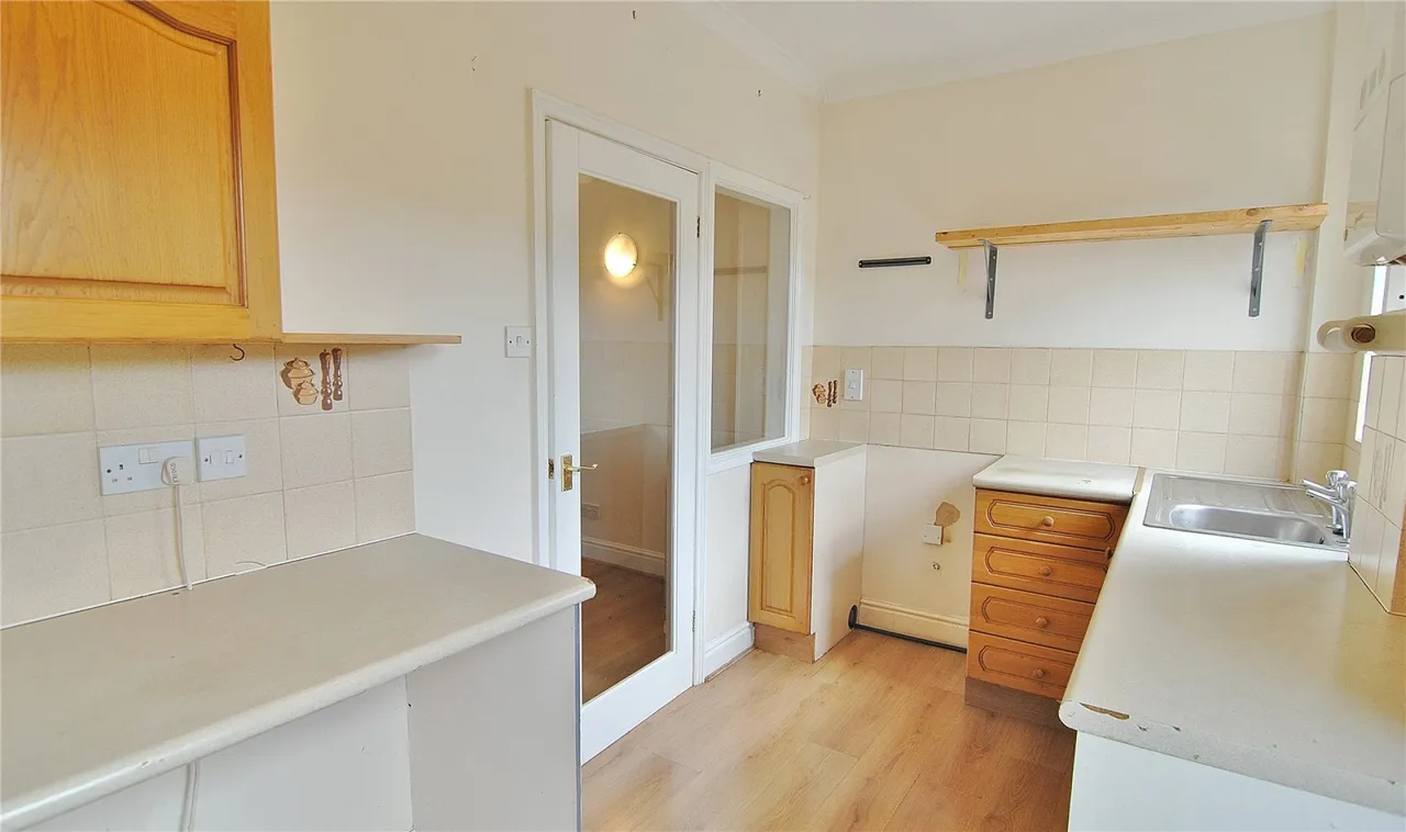 Lower Street, Stroud, GL5, photo 4