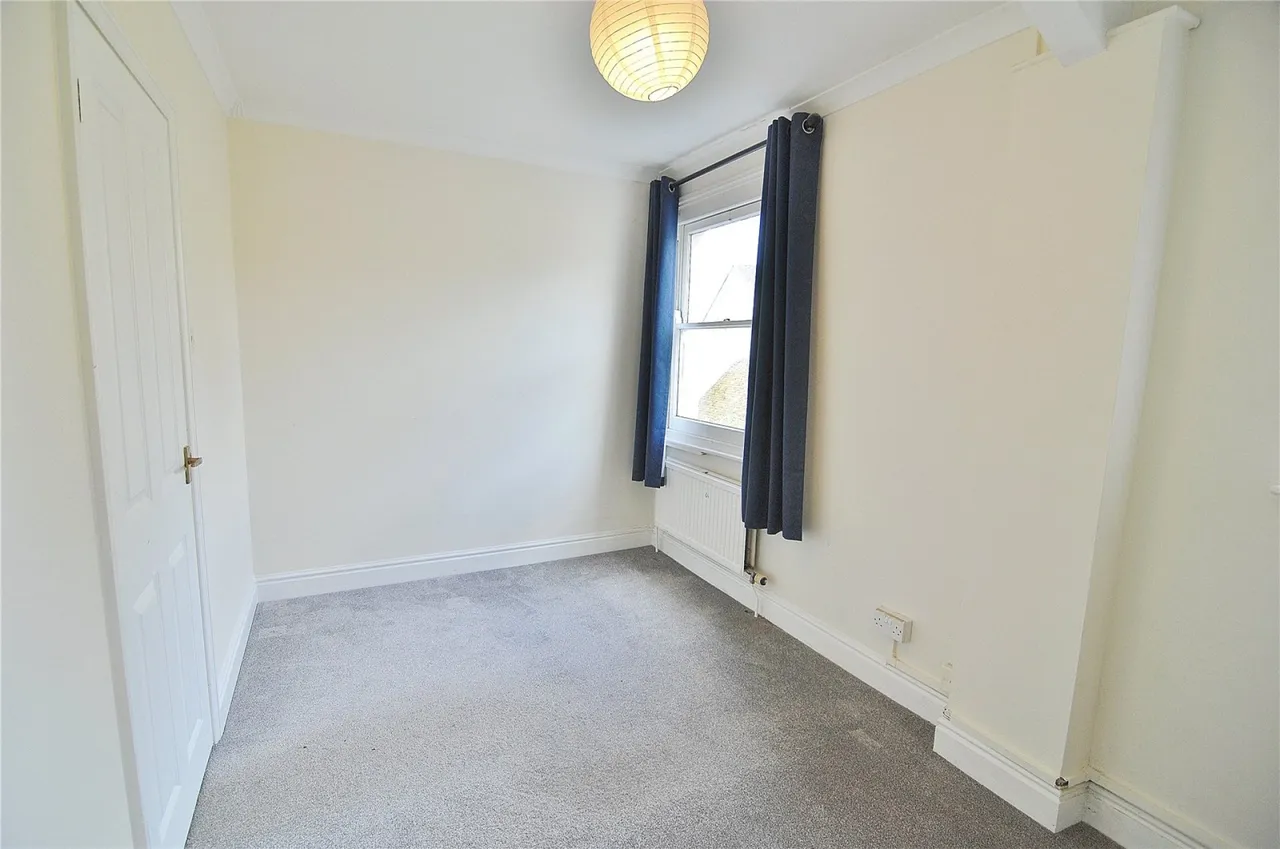 Lower Street, Stroud, GL5, photo 7