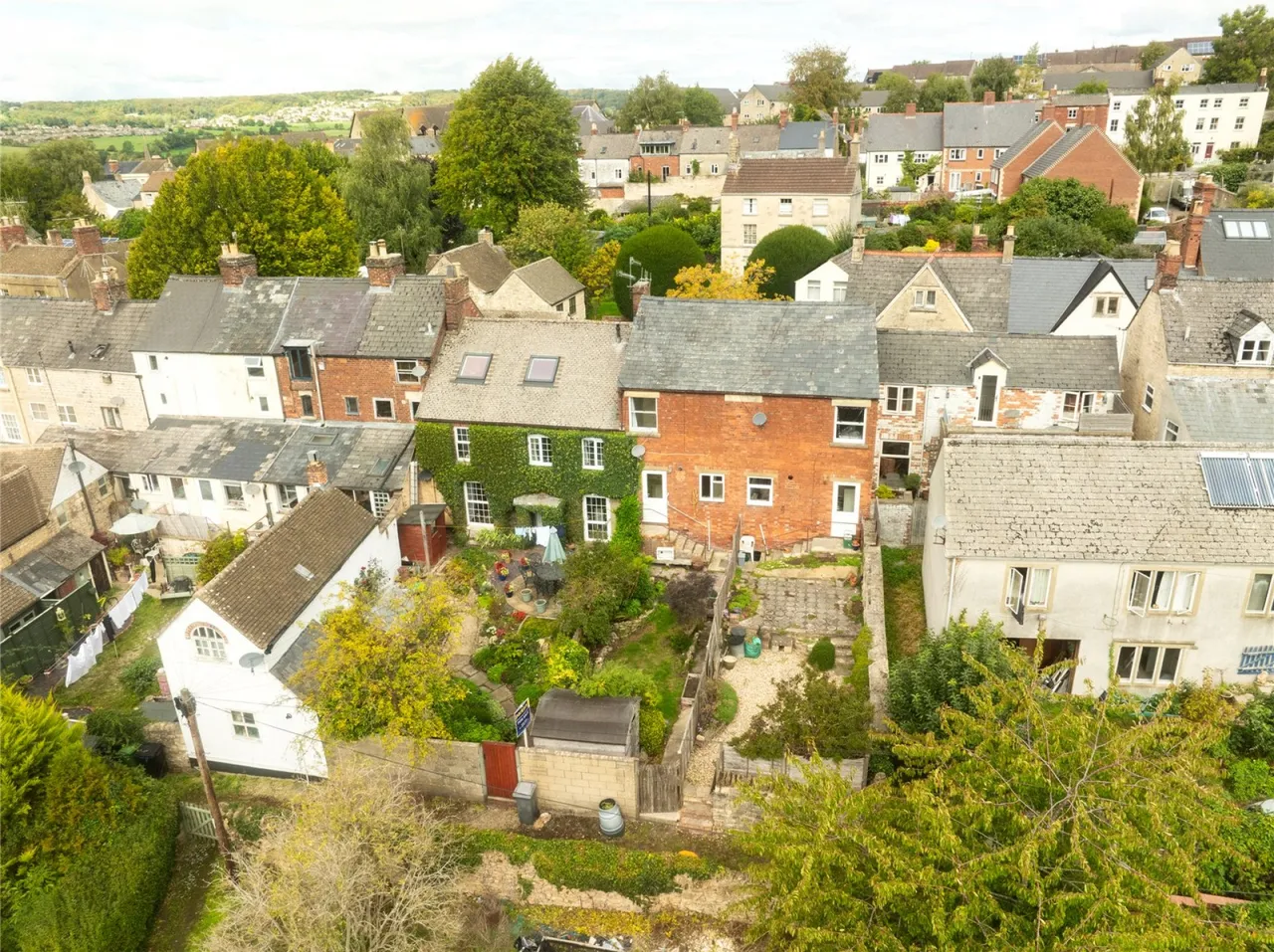 Lower Street, Stroud, GL5, photo 2